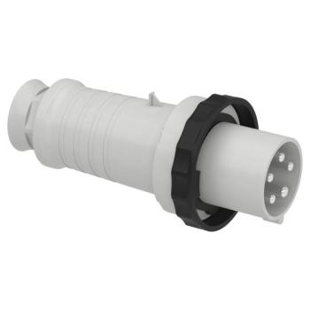  FICHE MOBILE DROITE 63A 3 