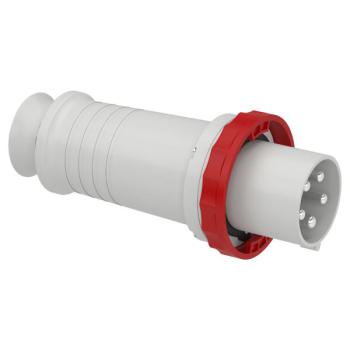  FICHE MOBILE DROITE 125A 