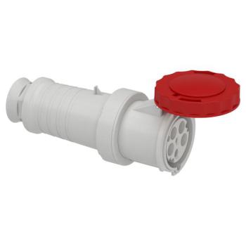  ISE MOBILE DROITE 63A 3PN 