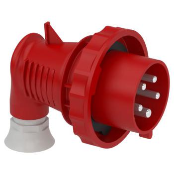  FICHE MOBILE COUDEE 32A 3 