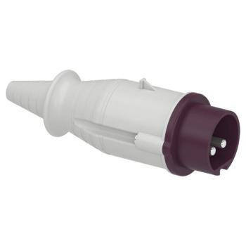  FICHE MOBILE DROITE 16A 2 