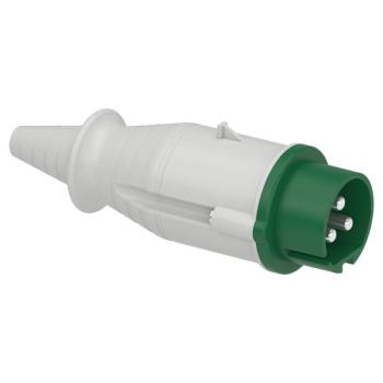  FICHE MOBILE DROITE 32A 3 