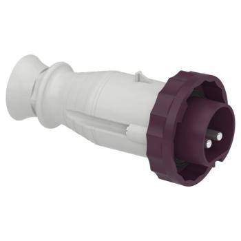  FICHE MOBILE DROITE 16A 2 