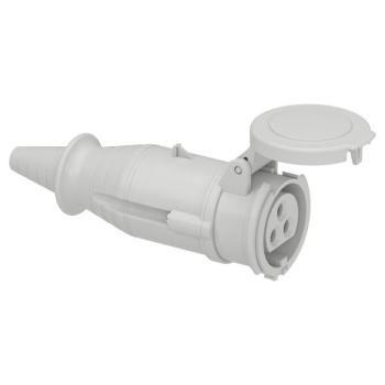  PRISE MOBILE DROITE 16A 3 