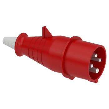  FICHE MOBILE INVERS.PHASE 