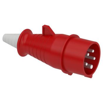  FICHE MOBILE INVERS.PHASE 