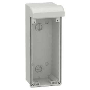  BTE SOCLE UNIKA FACES LIS 