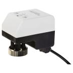  SERVO-MOTEUR 3 POINTS POU 