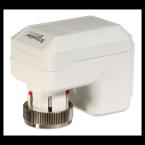  Moteur de zone pour VZ22,32,42 