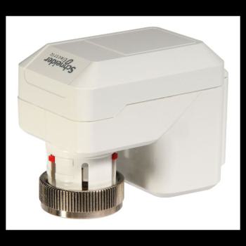  Moteur de zone pour VZ22,32,42 