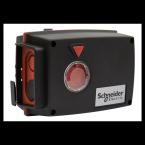  Actuator valve M9B/230 