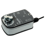  MOT. REGISTRE TOR RESSORT 