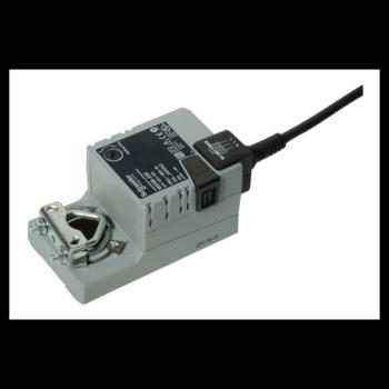  MOT. REGISTRE TOR OU 3PTS 