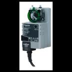  MOT. REGISTRE TOR OU 3PTS 