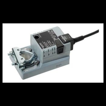  MOT. REGISTRE TOR OU 3PTS 