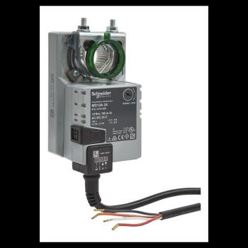  Actuator Damper MD10A-24 