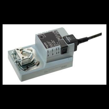  MOTEUR REGISTRE 3PTS 230V 