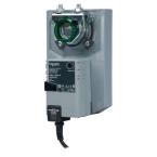  MOT. REGISTRE TOR OU 3PTS 