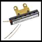  RECHAUFFEUR FORTA MG900 