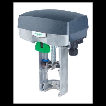  Forta Moteur 0-10V 300N 