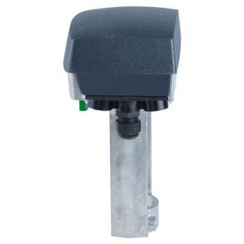  SERVOMOT. 3PT 24V- 0/2-10 