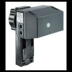  Forta Moteur retour  0 700N 