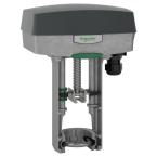  Forta Moteur 0-10V 1500N 