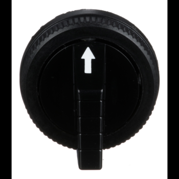  MANETTE STANDARD NOIR 
