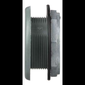 BOUCHON OBTURATEUR 