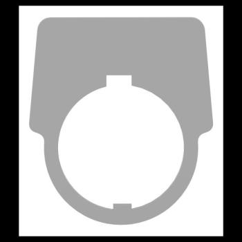  ETIQUETTE DIAM 30 44 X 50 