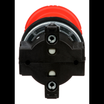  BOUTON POUSSOIR 