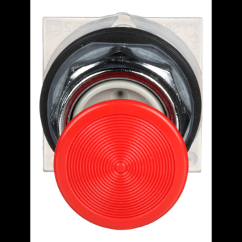  BOUTON POUSSOIR 