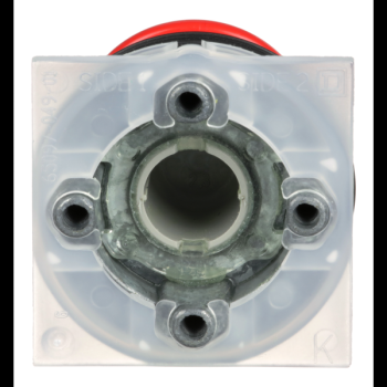  BOUTON POUSSOIR 
