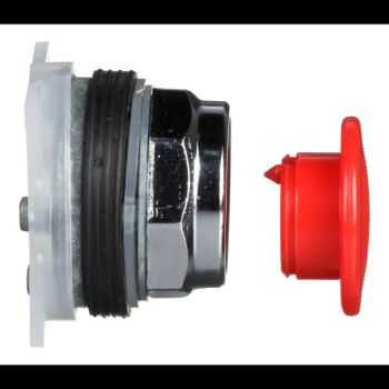  BOUTON POUSSOIR 