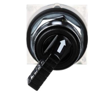  BOUTON TOURNANT 2 POSIT. 