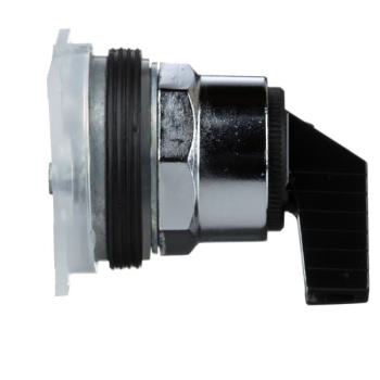  BOUTON TOURNANT 2 POSIT. 