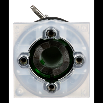  BOUTON TOURNANT 2 POSIT. 