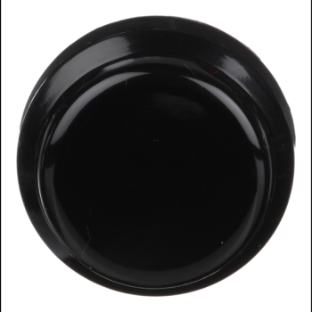  CAPUCHON NOIR 