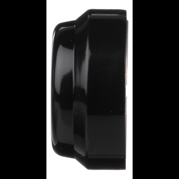  CAPUCHON NOIR 