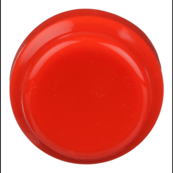  CAPUCHON ROUGE 