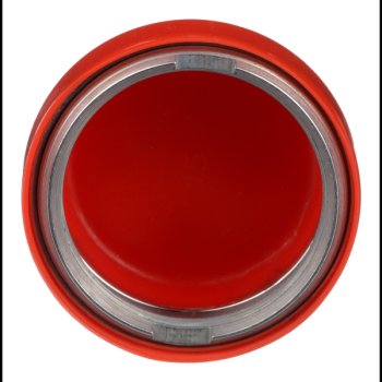  CAPUCHON ROUGE 