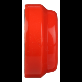  CAPUCHON ROUGE 