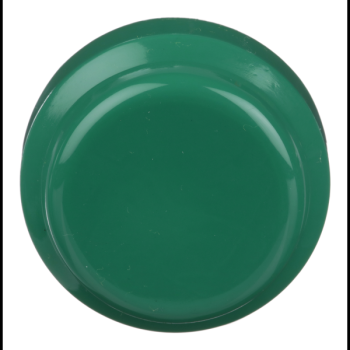  CAPUCHON VERT 