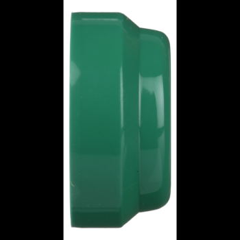  CAPUCHON VERT 