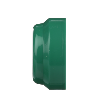  CAPUCHON VERT 