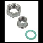  RACCORD VIS DN15 POUR VAN 