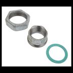  RACCORD VIS DN32 POUR VAN 