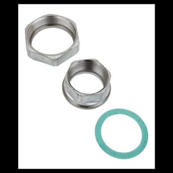  RACCORD VIS DN50 POUR VAN 