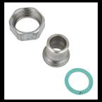  Connection std.set weld D 