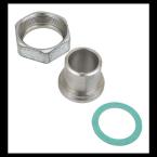  Connection std.set weld D 